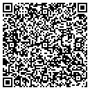 QR code with A-10 College Girl contacts