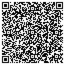 QR code with Housing Improvement Program contacts