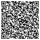 QR code with Yudkin Leo DDS contacts