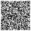 QR code with Springhill Service Center contacts