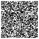 QR code with Village-Port Washington North contacts