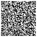 QR code with Miner Sean A contacts