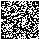 QR code with Root Steven C contacts