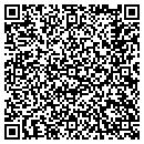 QR code with Minichiello Julie M contacts