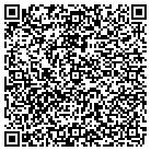 QR code with Jim Christian Racing Limited contacts