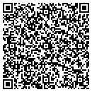 QR code with Minos Lampros contacts