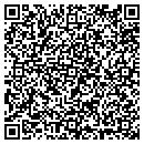 QR code with Stjoseph Hospice contacts