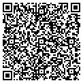 QR code with Qt Inc contacts