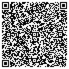 QR code with St Martin Multipurpose Senior contacts