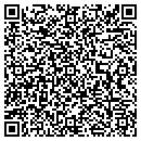 QR code with Minos Lampros contacts