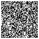 QR code with Mitchell Aimee D contacts