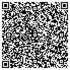 QR code with New York Mortgage Resources contacts