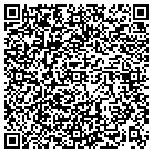 QR code with Educ Environment Planning contacts