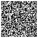 QR code with Mitchell Jessica contacts