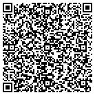 QR code with Vail Summit Orthopaedic contacts