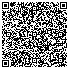 QR code with Northeastern Capital Funding LLC contacts