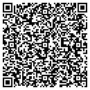 QR code with Scott & Scott contacts