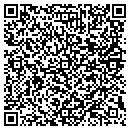 QR code with Mitrowski Laura M contacts