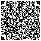 QR code with Scott & Scott P.A. Law Offices contacts