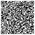 QR code with Tensas Parish Council on Aging contacts