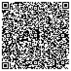 QR code with Notary Signing Agent Services Of New York Inc contacts