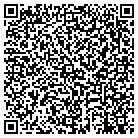 QR code with Terrebonne Council on Aging contacts