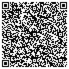 QR code with Nyc Funding Center Inc contacts