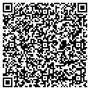 QR code with Elwyn Foundation contacts