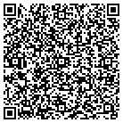 QR code with Kubin Financial Services contacts