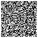 QR code with Ingaldson Fitzgerald Pc contacts