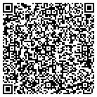 QR code with Terrebonne Council on Aging contacts