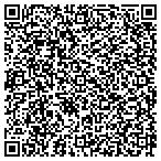 QR code with E M C Home And School Association contacts