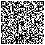 QR code with Shaheen & Gordon, P.A. contacts