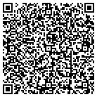 QR code with Terrebonne Council on Aging contacts