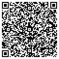 QR code with Interest D contacts