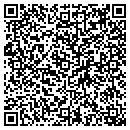 QR code with Moore Carole J contacts