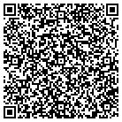 QR code with Pawn IT contacts