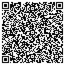 QR code with Moore Jamie A contacts