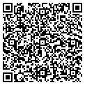 QR code with Island Bus CO contacts