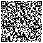 QR code with Smith Daniel G Law Offices contacts