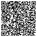 QR code with Island Ink LLC contacts
