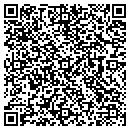 QR code with Moore Lisa M contacts