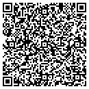 QR code with Itw Express contacts