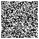 QR code with Moore Lisa M contacts