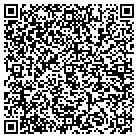 QR code with Pledged Property I Llc contacts