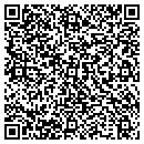 QR code with Wayland Village Clerk contacts