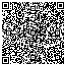 QR code with Eugene Field Inc contacts