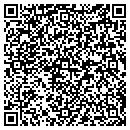 QR code with Evelinas Reach 1 Teach 1 Educ contacts