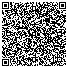 QR code with Express Personnel Service contacts
