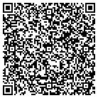 QR code with Reservation Call Center contacts